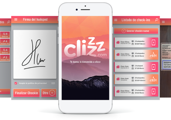JUNIO 2020: ¡Récord de ventas en Clizzz!