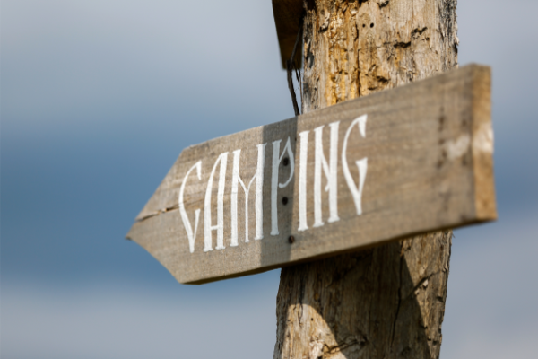 ¿Cómo mejorar la experiencia de los clientes de tu camping?