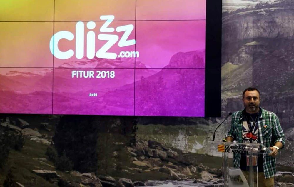 Lee más sobre el artículo Cómo aprovechar una feria de turismo