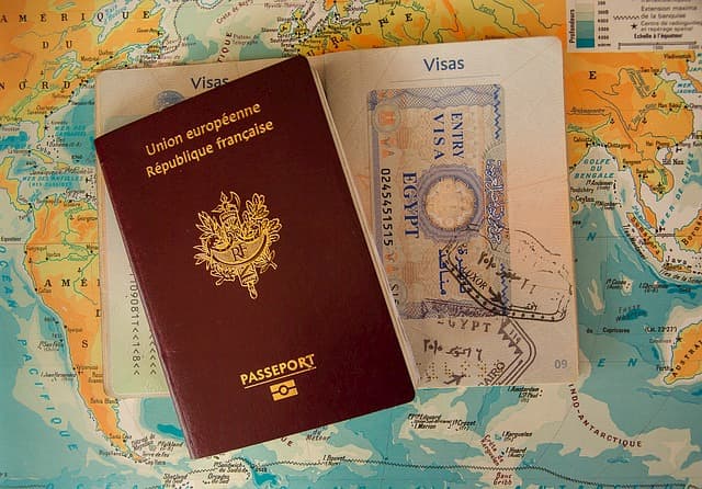 Lee más sobre el artículo Cómo saber la fecha de expedición en el DNI o Pasaporte