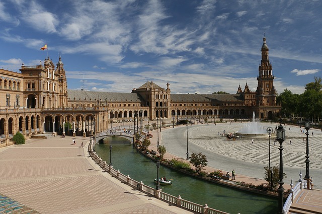 Lee más sobre el artículo Cómo registrar una vivienda turística en Andalucía