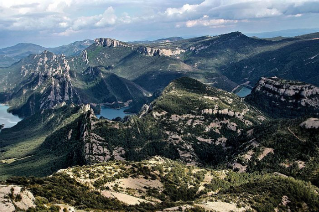 Lee más sobre el artículo Clizzz y la Asociación del Solsonès de Turismo Rural