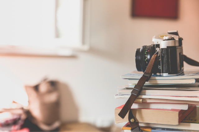 Lee más sobre el artículo 7 errores fundamentales que debes evitar como anfitrión en Airbnb