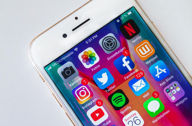 Lee más sobre el artículo Las 6 mejores Apps para gestionar tu vivienda vacacional