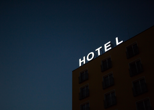 Lee más sobre el artículo Hotel PMS: qué es y qué utilidad tiene