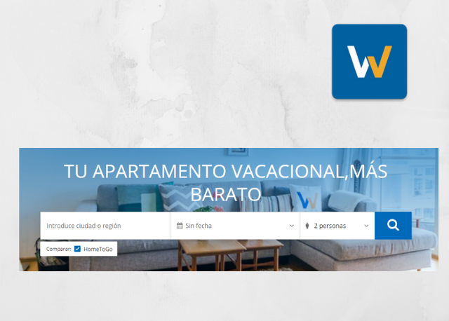 Lee más sobre el artículo Wimdu. Qué es y cómo funciona. Toda la información
