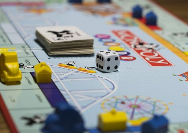 Lee más sobre el artículo Los mejores juegos para tu casa rural