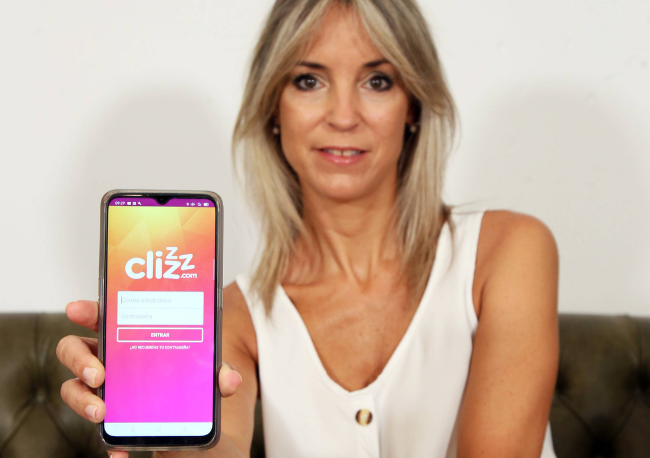 Lee más sobre el artículo 6 tips para optimizar tu anuncio en Aribnb