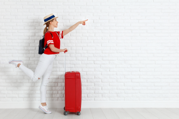 Lee más sobre el artículo 3 Claves para la digitalización de tu hotel