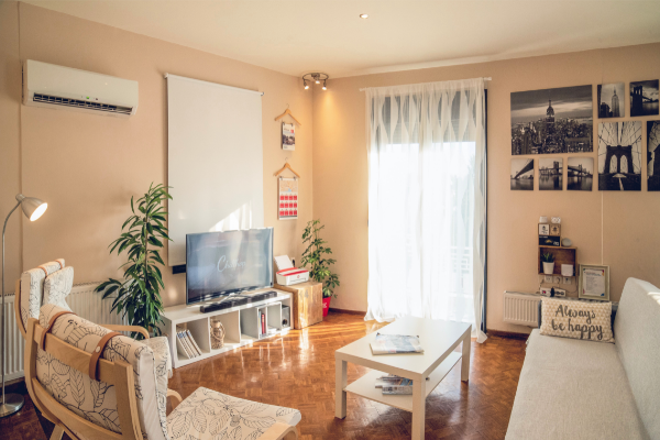 Lee más sobre el artículo Parte de entrada de viajeros: también para AirBnb