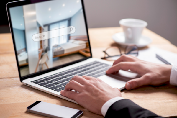 Lee más sobre el artículo ¿Cómo funciona Booking para propietarios?