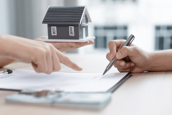 Lee más sobre el artículo Pasos para dar de alta una vivienda vacacional