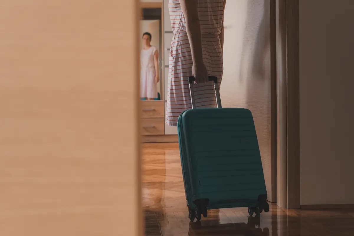 Lee más sobre el artículo Todos los problemas de comprar un apartamento turístico