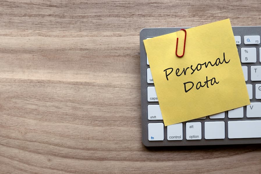 Lee más sobre el artículo Protección de datos en el sector hotelero: cumplir con el RGPD