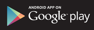 Clizzz en Android Google Play