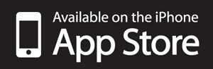 Clizzz en App Store