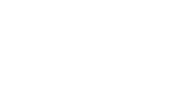 Clizzz