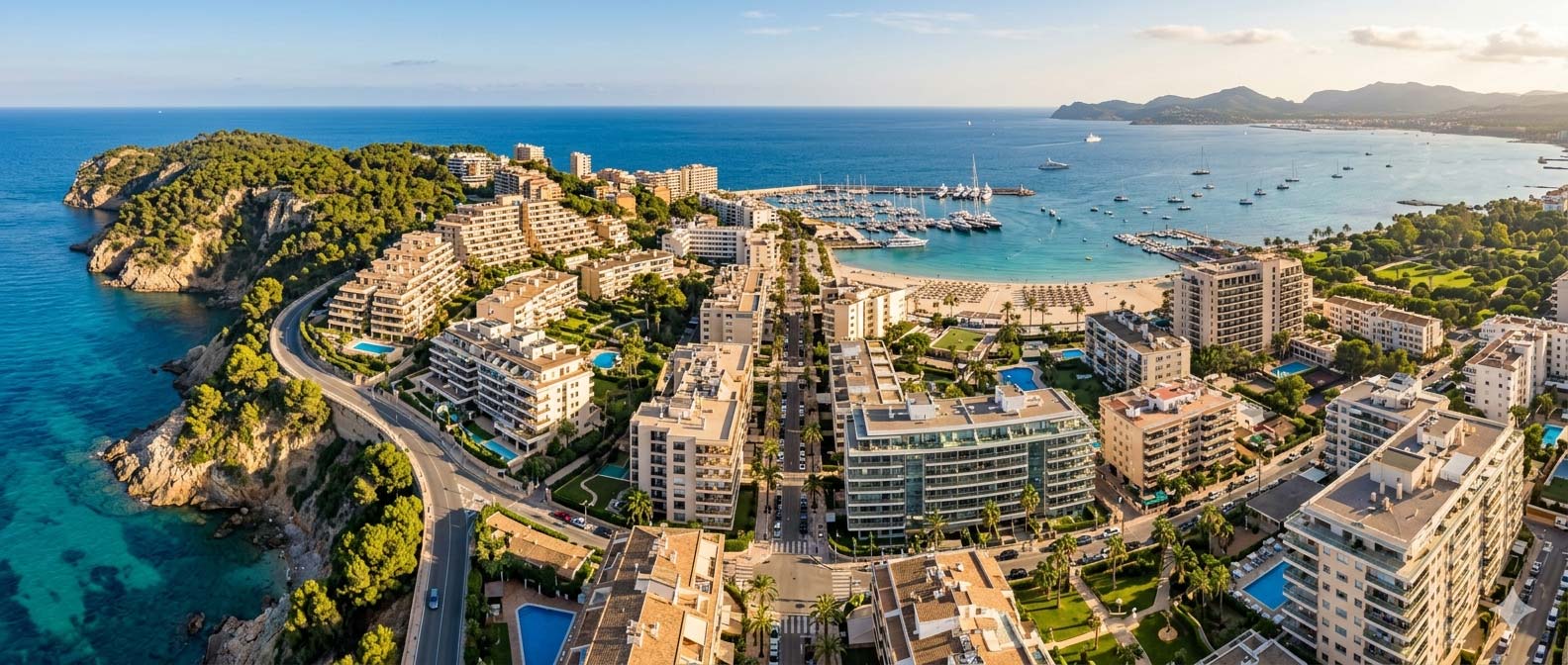 Vídeo: cómo funciona Clizzz para gestores de apartamentos
