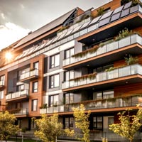 Lee más sobre el artículo Partes de viajeros en Euskadi: el registro hostelero con la Ertzaintza