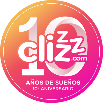 Clizzz
